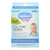 Hylands Homeopathic Baby Tiny Cold Tablets - 125 Tablets - J C Herbal Products