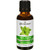 Cococare Peppermint Oil - 100 Percent Natural - 1 Fl Oz - J C Herbal Products