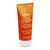 Weleda Body Wash - Sea Buchthorn - 6.8 Oz - J C Herbal Products