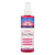 Heritage Products Flower Water Lavender - 8 Fl Oz - J C Herbal Products