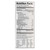 Nutiva Organic Hemp Protein - 16 Oz - J C Herbal Products