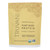 Truvani - Protein Powder Ban Cinnamon - 1 Each-22.19 Oz - J C Herbal Products
