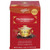 Prince Of Peace - Menopause Tea - 1 Each - 18 Bag - J C Herbal Products