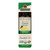 Nature's Answer - Organic Essential Oil - Lemon - 0.5 Oz. - J C Herbal Products