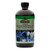Nature's Answer - Magnesium Malate And Glycinate - Liquid - 16 Fl Oz - J C Herbal Products
