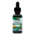 Nature's Answer - Mullein Leaf Alcohol Free - 1 Fl Oz - J C Herbal Products
