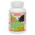 Deva Vegan Vitamins - Black Cumin Seed Oil - 90 Vegan Capsules - J C Herbal Products