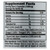 Amazing Herbs - Black Seed Oil Black Cumin Seed Oil - 90 Softgels - J C Herbal Products