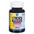 Amazing Herbs - Black Seed Oil Black Cumin Seed Oil - 90 Softgels - J C Herbal Products