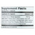 Amazing Herbs - Black Seed Theramune Ultimate - 100 Capsules - J C Herbal Products