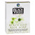Black Seed Soap - Aloe - 4.25 Oz - J C Herbal Products