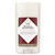 Nubian Heritage Natural Deodorant - 24 Hour - Honey And Black Seed - 2.25 Oz - 1 Each - J C Herbal Products