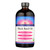 Heritage Store - Oil Black Seed - 1 Each - 16 Fz