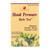 Health King Blood Pressure Tea - 20 Tea Bags - J C Herbal Products
