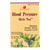 Health King Blood Pressure Tea - 20 Tea Bags - J C Herbal Products