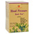 Health King Blood Pressure Tea - 20 Tea Bags - J C Herbal Products