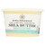 Shea Radiance Unscented Shea Butter - 1 Each - 14 Oz - J C Herbal Products