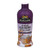 Garden Greens Acaicleanse 48-hour Acai Berry Detox - 32 Fl Oz - J C Herbal Products