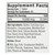 Natrol Biotin - Fast Dissolve - Strawberry - 10000 Mcg - 60 Tablets - J C Herbal Products