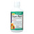 Vital Earth  Super Multi Minerals Passion Fruit - 32 Fl Oz - J C Herbal Products