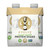 Evolve Ideal Vanilla Protein Shakes - Case Of 3 - 4/11 Oz - J C Herbal Products