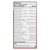 T-relief - Pain Relief Oral Drops - Arnica Plus 12 Natural Ingredients - 1.69 Oz - J C Herbal Products