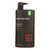 Every Man Jack Body Wash Cedarwood Body Wash - Case Of 33.8 - 33.8 Fl Oz. - J C Herbal Products