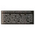 Every Man Jack Body Wash Cedarwood Body Wash - Case Of 33.8 - 33.8 Fl Oz. - J C Herbal Products