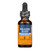 Herb Pharm - Relaxing Sleep Tonic - 1 Each-1 Fz - J C Herbal Products