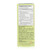 Olbas - Cough Syrup - 4 Fl Oz
