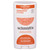 Schmidts - Citrus Sandalwood Deodorant Stk - 1 Each-2.65 Oz - J C Herbal Products