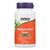 Now Foods - Peppermint Oil Enteric - 1 Each-90 Sgel - J C Herbal Products