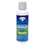 Oxylife Oxygen With Colloidal Silver Plain - 16 Fl Oz - J C Herbal Products