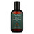 Shea Moisture - Beard Oil Conditioner Mara & shea - 1 Each - 3.2 Oz