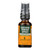 Herb Pharm - Throat Spray Soothing - 1 Each-1 Fz - J C Herbal Products