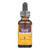 Herb Pharm - Cloves - 1 Each-1 Fz - J C Herbal Products