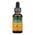 Herb Pharm - Propolis - 1 Each-1 Fz - J C Herbal Products