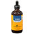 Herb Pharm - Kava - 1 Each-4 Fz - J C Herbal Products