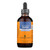 Herb Pharm - Kava - 1 Each-4 Fz - J C Herbal Products