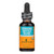 Herb Pharm - Nettle Blend - 1 Each-1 Fz - J C Herbal Products