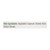 Nature's Answer - Vitamin C 1000 Mg Vc - 1 Each-100 Ct - J C Herbal Products