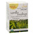 Uncle Lee's Imperial Organic Vanilla Rooibos - 18 Tea Bags - J C Herbal Products