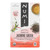 Numi Organic Jasmine Green Tea - 18 Tea Bags - Case Of 6 - J C Herbal Products