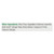 Nature's Answer - Zinc Plus - 1 Each-60 Vcap - J C Herbal Products