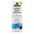 Nature's Answer - Ionic Zinc Immune Eldrbry - 1 Each-4 Fz - J C Herbal Products