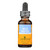 Herb Pharm - Milk Thistle Extract - 1 Each-1 Fz - J C Herbal Products