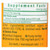 Herb Pharm - Milk Thistle Extract - 1 Each-1 Fz - J C Herbal Products