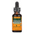 Herb Pharm - Echinacea (af)glycerite - 1 Each-1 Fz - J C Herbal Products