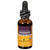 Herb Pharm - Rosemary - 1 Each-1 Fz - J C Herbal Products
