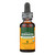 Herb Pharm - Echinacea Extract - 1 Each-1 Fz - J C Herbal Products